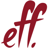 eff elements